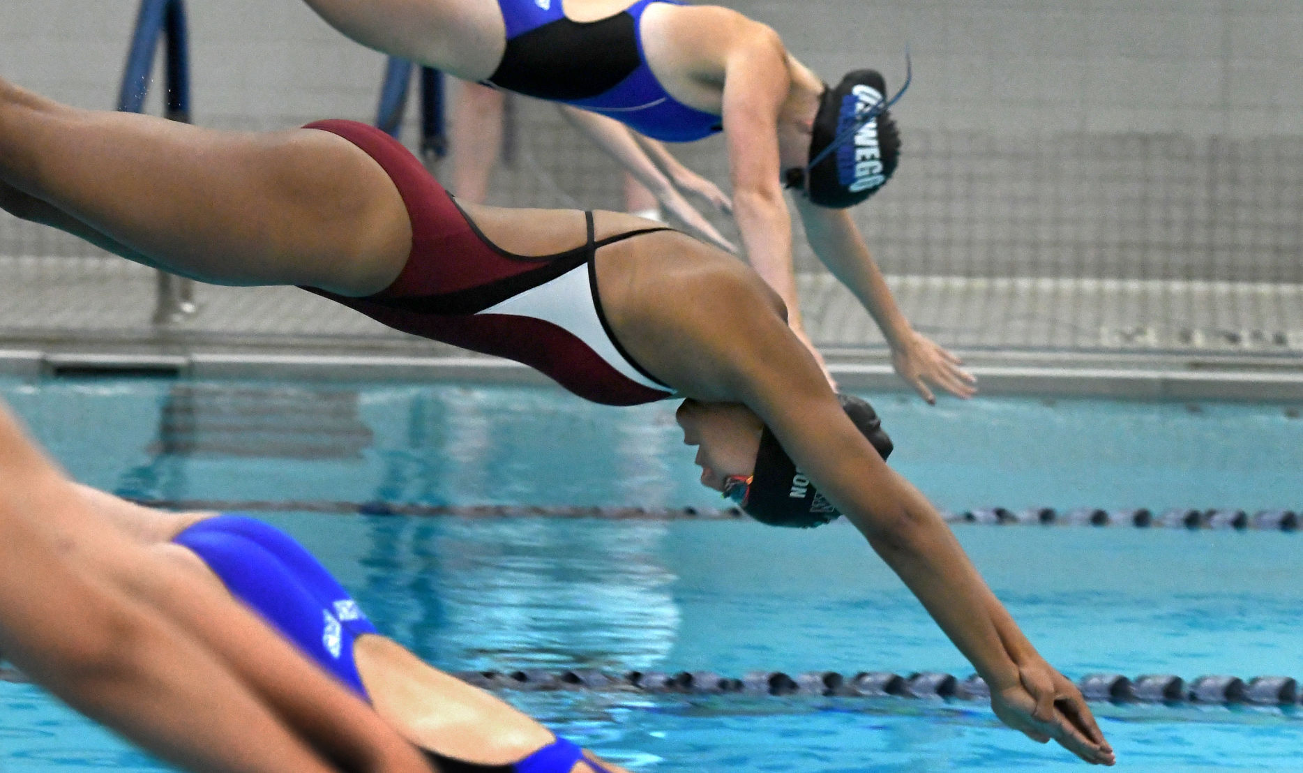 Auburn Girls Swimming 6.JPG